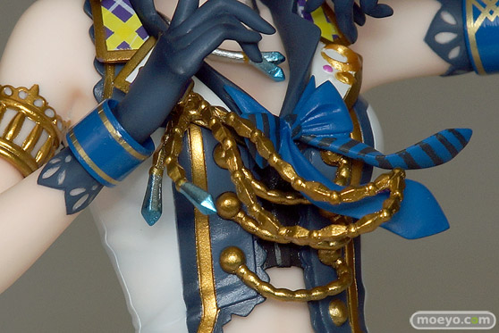 あみあみ アイドルマスター シンデレラガールズ 速水奏 エンドレスナイトver. 22