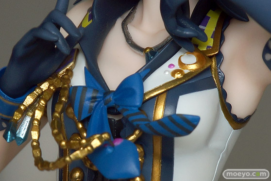 あみあみ アイドルマスター シンデレラガールズ 速水奏 エンドレスナイトver. 23