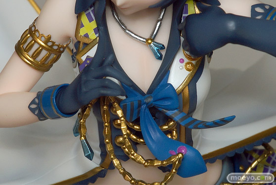 あみあみ アイドルマスター シンデレラガールズ 速水奏 エンドレスナイトver. 24