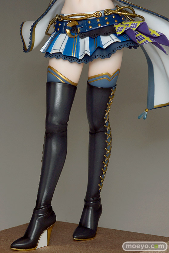 あみあみ アイドルマスター シンデレラガールズ 速水奏 エンドレスナイトver. 25