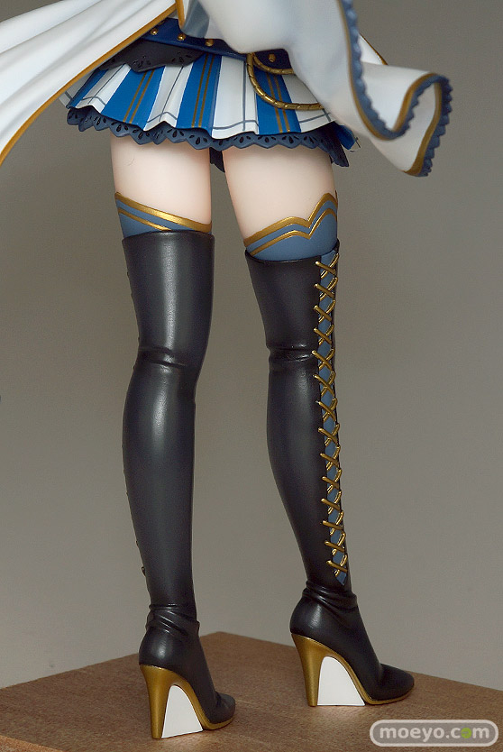 あみあみ アイドルマスター シンデレラガールズ 速水奏 エンドレスナイトver. 26