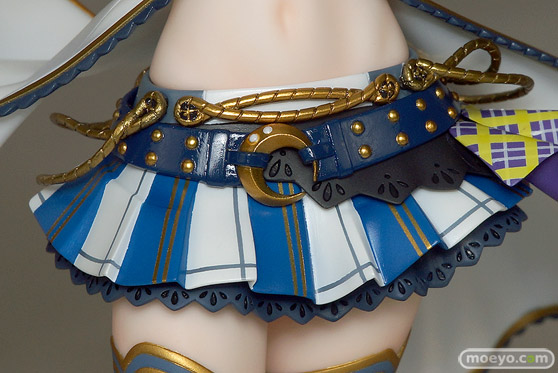 あみあみ アイドルマスター シンデレラガールズ 速水奏 エンドレスナイトver. 27