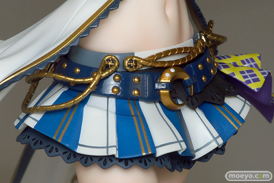 あみあみ アイドルマスター シンデレラガールズ 速水奏 エンドレスナイトver. 28