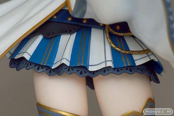 あみあみ アイドルマスター シンデレラガールズ 速水奏 エンドレスナイトver. 29