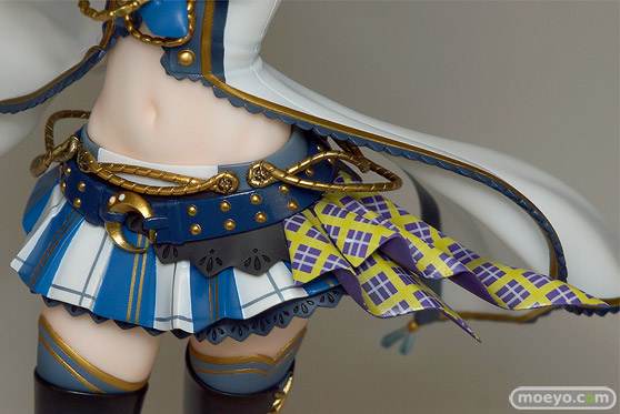 あみあみ アイドルマスター シンデレラガールズ 速水奏 エンドレスナイトver. 30