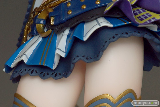 あみあみ アイドルマスター シンデレラガールズ 速水奏 エンドレスナイトver. 31