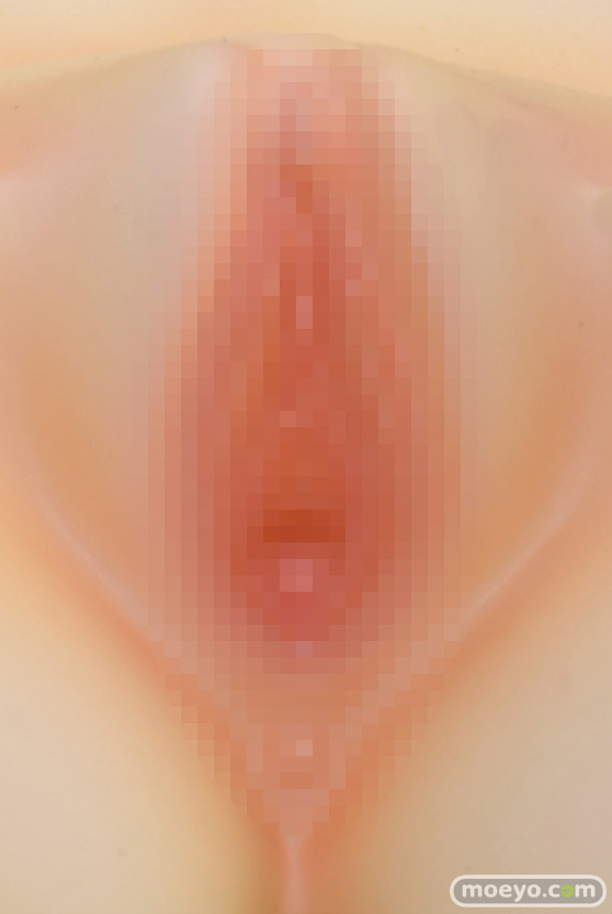 Q-six a乳牛life 721番 ホルスタインver. 33