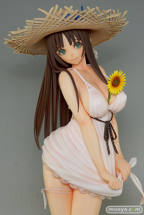 ダイキ工業 すずふわ―すずなりフラワーガーデンプロジェクト― 美咲詩絵「夏草」 10