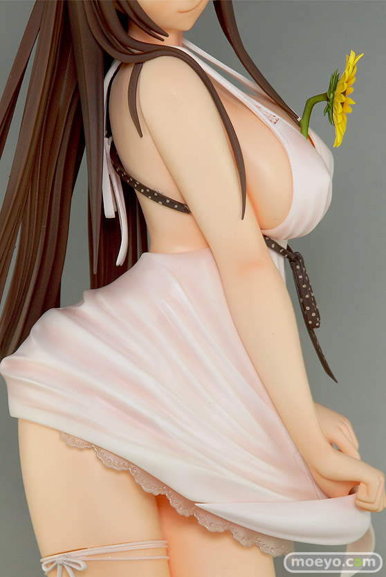 ダイキ工業 すずふわ―すずなりフラワーガーデンプロジェクト― 美咲詩絵「夏草」 15