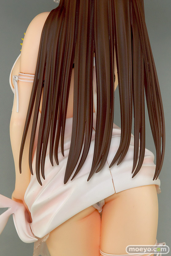 ダイキ工業 すずふわ―すずなりフラワーガーデンプロジェクト― 美咲詩絵「夏草」 16