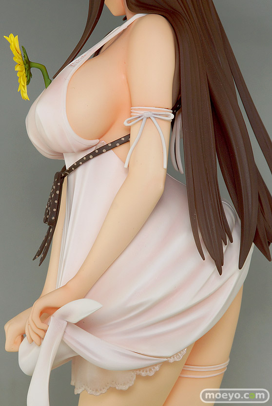 ダイキ工業 すずふわ―すずなりフラワーガーデンプロジェクト― 美咲詩絵「夏草」 17