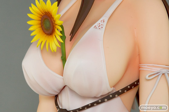 ダイキ工業 すずふわ―すずなりフラワーガーデンプロジェクト― 美咲詩絵「夏草」 20