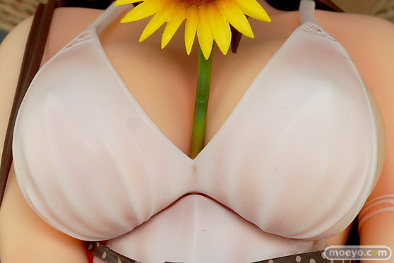 ダイキ工業 すずふわ―すずなりフラワーガーデンプロジェクト― 美咲詩絵「夏草」 22