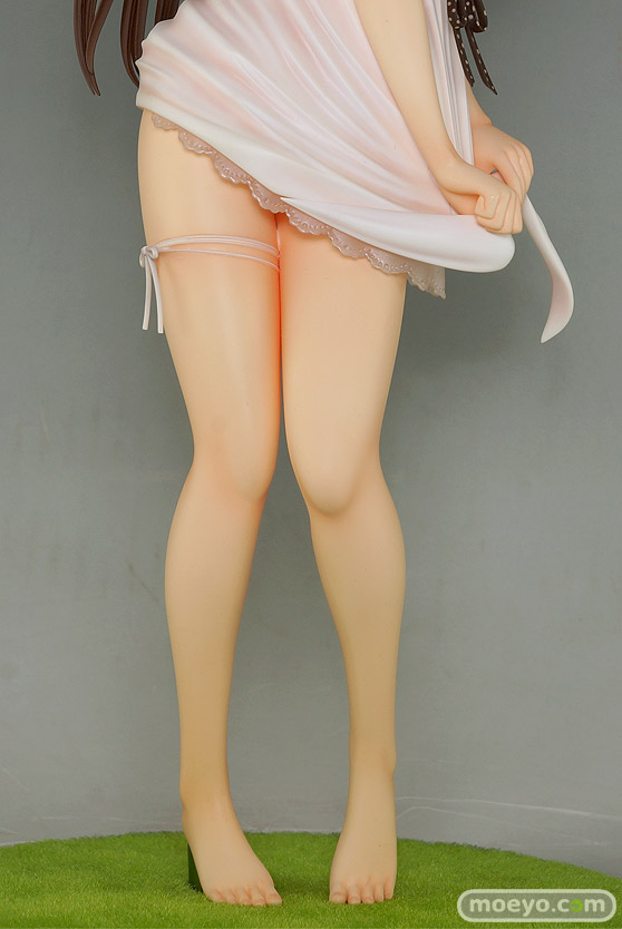 ダイキ工業 すずふわ―すずなりフラワーガーデンプロジェクト― 美咲詩絵「夏草」 23