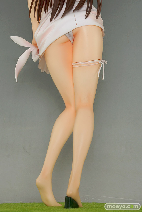 ダイキ工業 すずふわ―すずなりフラワーガーデンプロジェクト― 美咲詩絵「夏草」 24