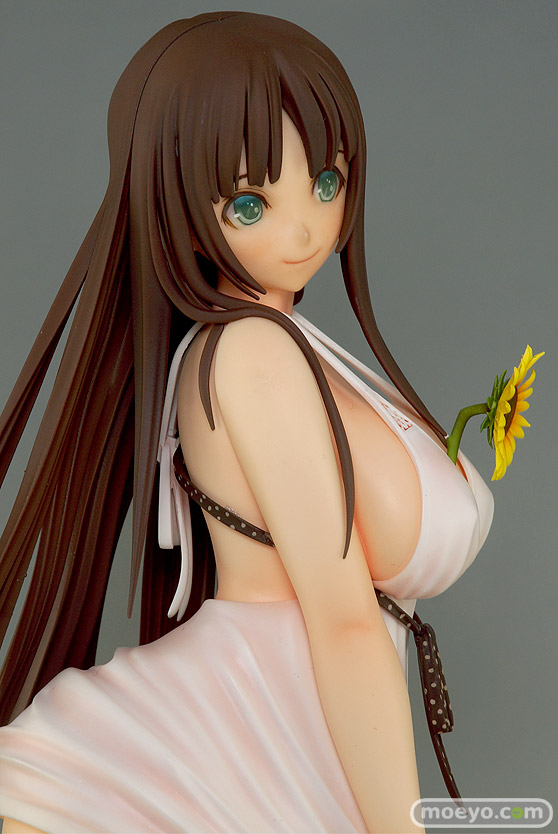 ダイキ工業 すずふわ―すずなりフラワーガーデンプロジェクト― 美咲詩絵「夏草」 26