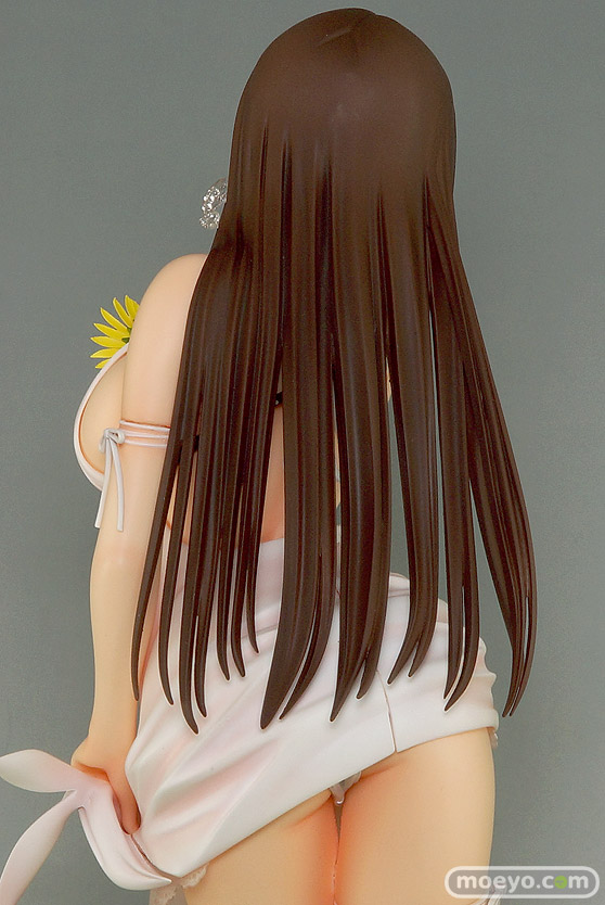 ダイキ工業 すずふわ―すずなりフラワーガーデンプロジェクト― 美咲詩絵「夏草」 28