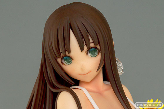 ダイキ工業 すずふわ―すずなりフラワーガーデンプロジェクト― 美咲詩絵「夏草」 29