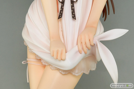 ダイキ工業 すずふわ―すずなりフラワーガーデンプロジェクト― 美咲詩絵「夏草」 31