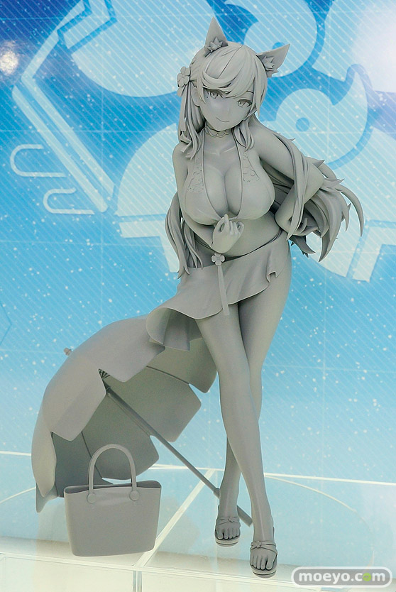 アルター アズールレーン 愛宕 真夏の行進曲Ver. 01