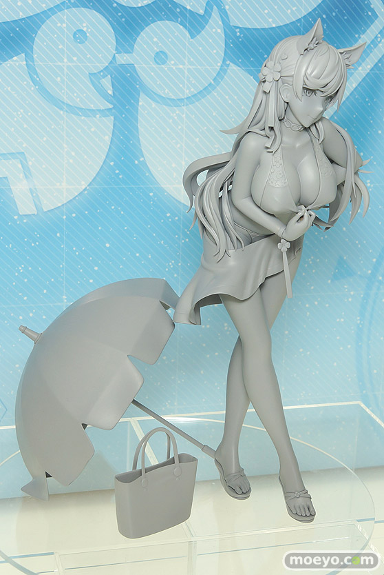 アルター アズールレーン 愛宕 真夏の行進曲Ver. 02