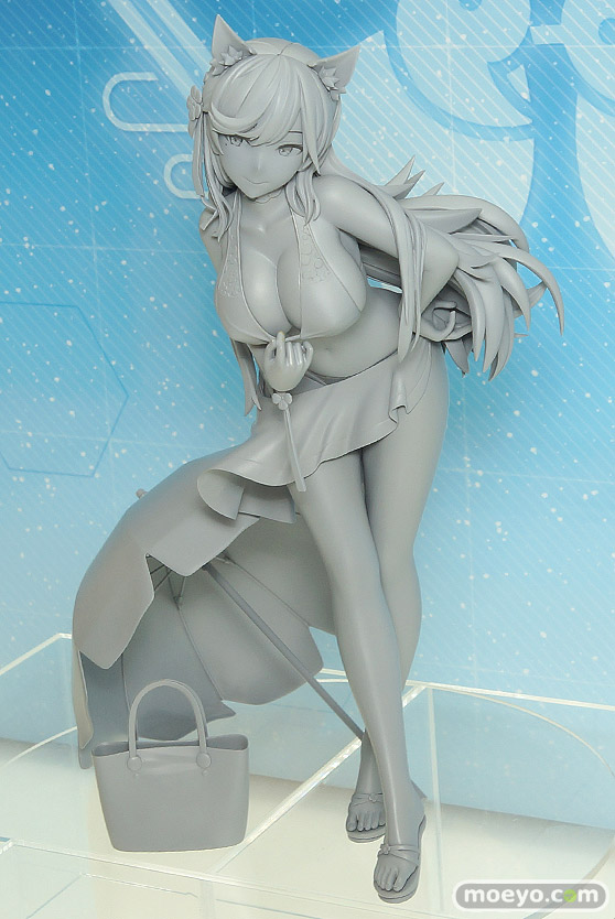 アルター アズールレーン 愛宕 真夏の行進曲Ver. 03