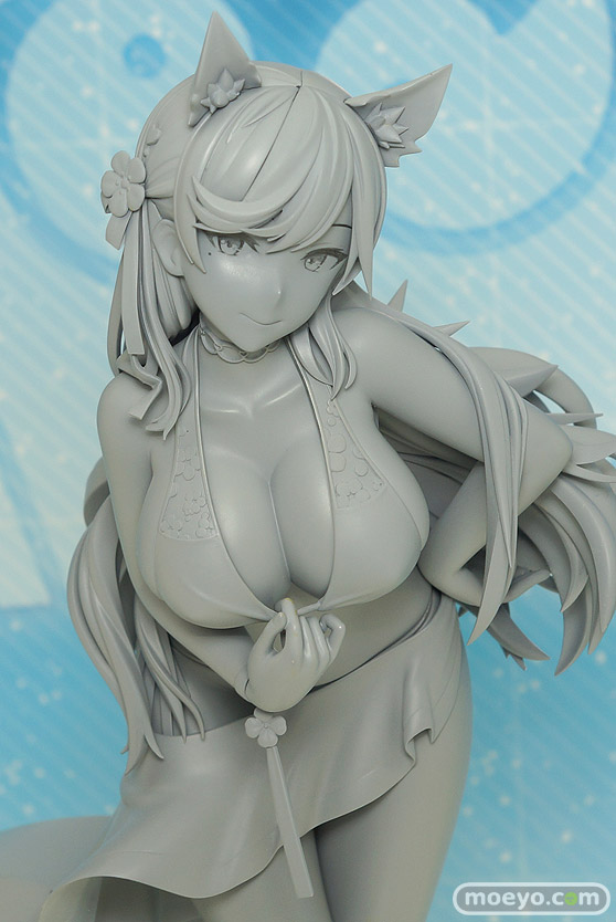 アルター アズールレーン 愛宕 真夏の行進曲Ver. 04