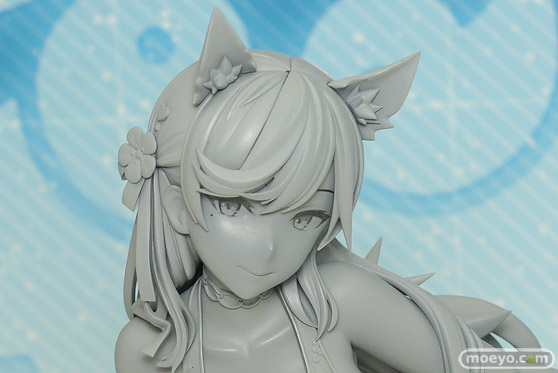 アルター アズールレーン 愛宕 真夏の行進曲Ver. 05