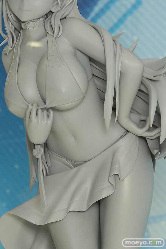 アルター アズールレーン 愛宕 真夏の行進曲Ver. 06