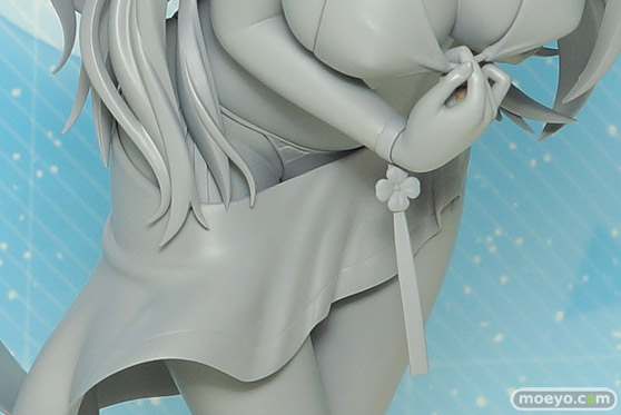 アルター アズールレーン 愛宕 真夏の行進曲Ver. 10