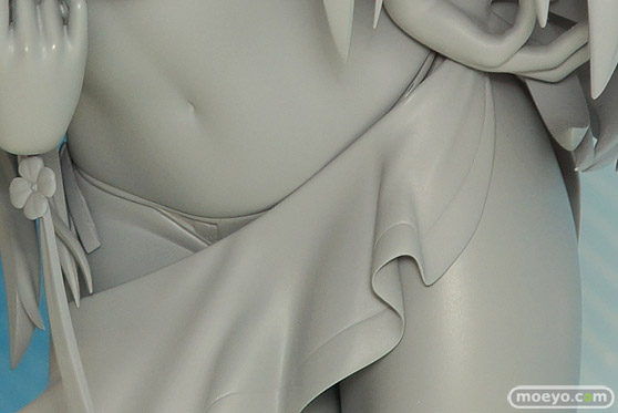 アルター アズールレーン 愛宕 真夏の行進曲Ver. 11