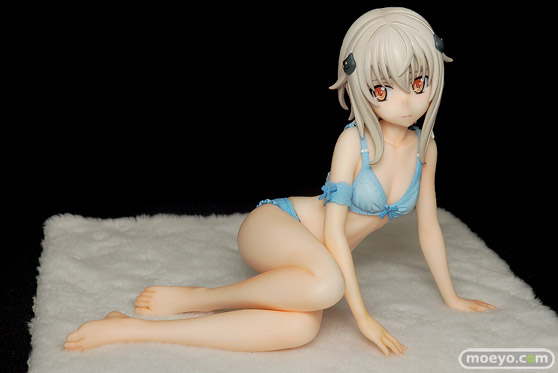 ベルファイン ハイスクールD×D HERO 塔城小猫 01