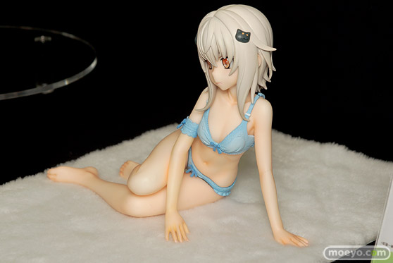 ベルファイン ハイスクールD×D HERO 塔城小猫 03