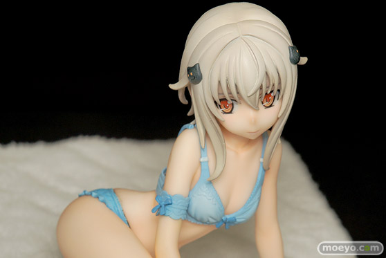 ベルファイン ハイスクールD×D HERO 塔城小猫 05