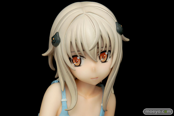 ベルファイン ハイスクールD×D HERO 塔城小猫 06