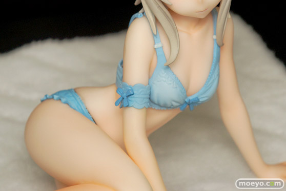 ベルファイン ハイスクールD×D HERO 塔城小猫 07