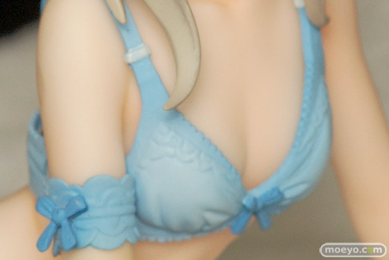 ベルファイン ハイスクールD×D HERO 塔城小猫 08