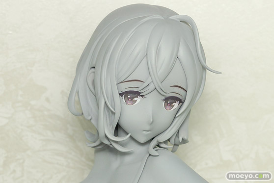 フリーイング  B-STYLE kigae morning 森倉円06