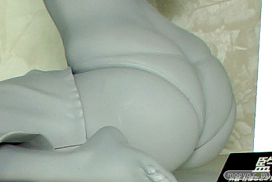 フリーイング  B-STYLE kigae morning 森倉円10