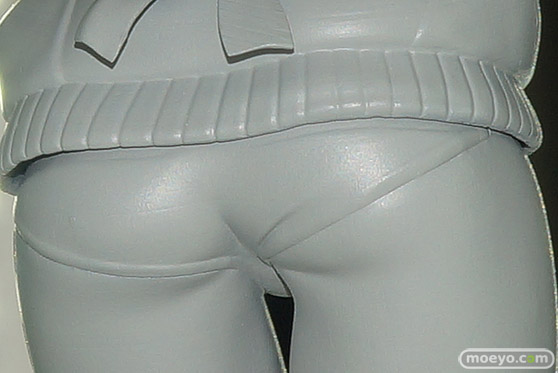 マックスファクトリー 初音ミク -Project DIVA- F 2nd 鏡音リン スタイリッシュエナジー Ver. 10