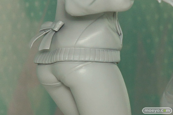 マックスファクトリー 初音ミク -Project DIVA- F 2nd 鏡音リン スタイリッシュエナジー Ver. 11