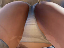 「SOULCALIBUR VI」本日発売！紳士的新ヒーロー「アズウェル」さんに早速活躍していただいた！