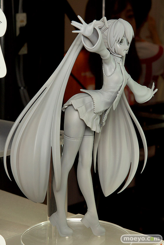 グッドスマイルカンパニー POP UP PARADE 初音ミク 02