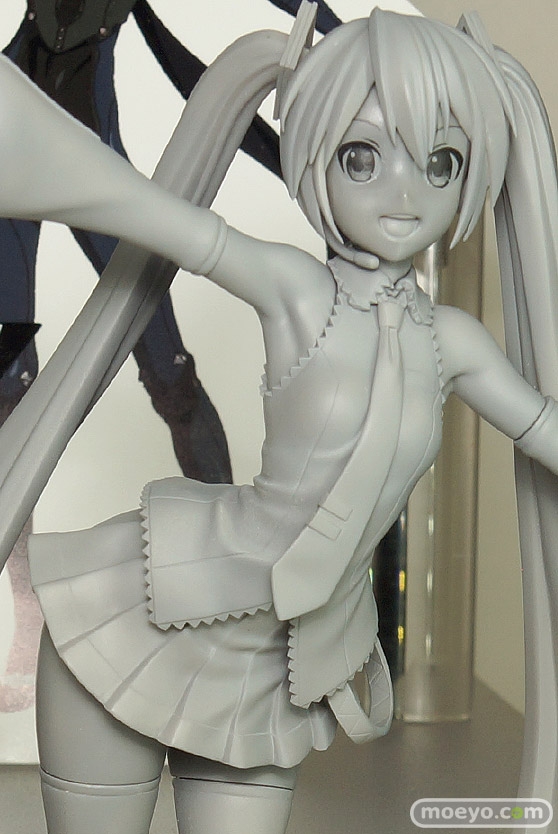 グッドスマイルカンパニー POP UP PARADE 初音ミク 05