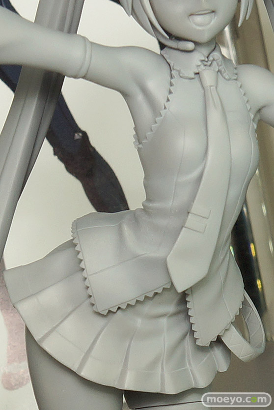 グッドスマイルカンパニー POP UP PARADE 初音ミク 06