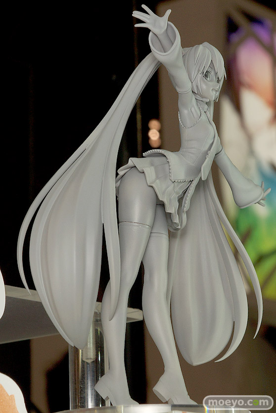 グッドスマイルカンパニー POP UP PARADE 初音ミク 07