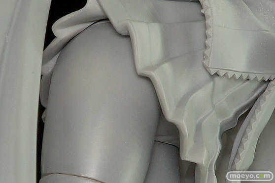 グッドスマイルカンパニー POP UP PARADE 初音ミク 08