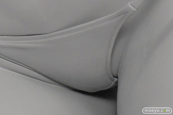 オーキッドシード NITRO SUPER SONIC ライブマスコットガール すーぱーそに子 さまーばけーしょんver. 10