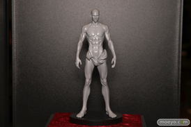 画像　フィギュア　サンプル　レビュー　ワンダーフェスティバル 2018［夏］　なうろ～でぃんぐ 夢祭工房 明けの金木星 22