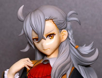 「ワンダーフェスティバル 2018［夏］」 様々なディーラーブースの様子「なうろ～でぃんぐ」「夢祭工房」「明けの金木星」